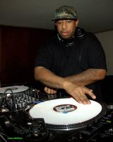 Dj Premier